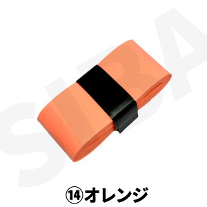 Obve[v ejX 10{ 20{ 50{ EFbg^Cv oh~g ~ Pbg obg [hoCN 肷  I[o[ XJbV }Co` ۂ̒Bl ފ nh ]ԃn