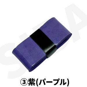 Obve[v ejX 10{ 20{ 50{ EFbg^Cv oh~g ~ Pbg obg [hoCN 肷  I[o[ XJbV }Co` ۂ̒Bl ފ nh ]ԃn