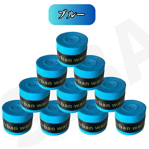 Obve[v hC^Cv ejX 10{ oh~g Pbg ۂ̒Bl }Co` obg [hoCN I[o[Obve[v Pbg obg 肷 I[o[ XJbV ފ 