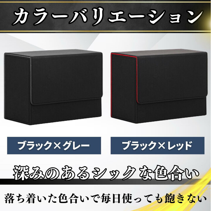 楽天市場】【PSA鑑定カードを収納】PSA 収納 ケース カード マグネット 