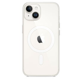 Apple 純正 iPhone14 / 14Pro / 14Pro Max / Plus シリコンケース MagSafe 対応 アイフォン 並行輸入品 apple純正ケース シリコーンケース ミッドナイト クリア レッド サキュレント サングロー チョークピンク ストームブルー ライラック エルダーベリー