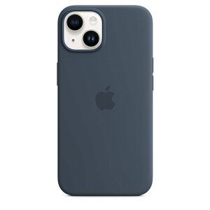 Apple  iPhone14 / 14Pro / 14Pro Max / Plus VRP[X MagSafe Ή ACtH sAi appleP[X VR[P[X ~bhiCg NA bh TLg TO[ `[Ns