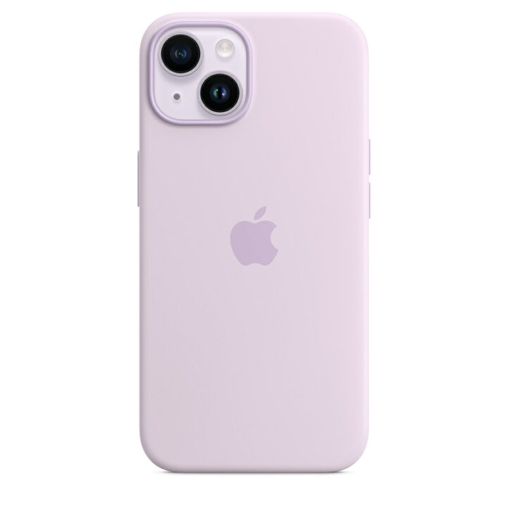 楽天市場】Apple 純正 iPhone14 / 14Pro / 14Pro Max / Plus シリコン 