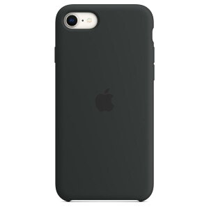 y݌ɏzApple  iPhone SE 3 2 iPhone8 iPhone7 Ή VRP[X VR[P[X Abv sAi appleP[X ACz ubN ~bhiCg