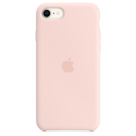 【在庫処分特価】Apple 純正 iPhone SE 第3世代 第2世代 iPhone8 iPhone7 対応 シリコンケース シリコーンケース アップル 並行輸入品 apple純正ケース アイホン ブラック ミッドナイト チョークピンク プロダクトレッド アビスブルー