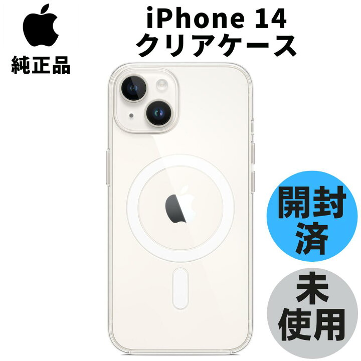 【NUTMEG】TRメルトンフェイクレザー中綿スタジャン メンズ レディース ストリート カジュアル ブランド おしゃれ スポーツ