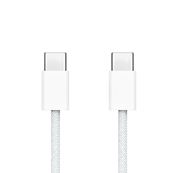 楽天市場】Apple 純正 Type-C ケーブル 1m タイプC 充電 通信 TypeC to 