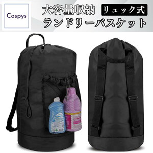 h[oXPbg e bN ܂肽 󂩂 h[{bNX 󕨓  [ h В h[obO ubN 傫  [{bNX h[