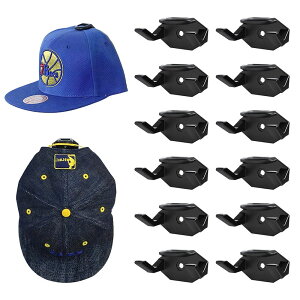 Xq| LbvnK[ 10Zbg XqbN X^h Ǌ| Xq  ݂艺 Xq [ fBXvC tbN NA ubN zCg