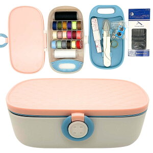 yLxȃZbgz ٖDZbg \[COZbg l ٖD ~j g ƒp 킢 RpNg w j̎q ̎q sN zCg O[