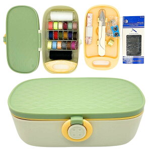 yLxȃZbgz ٖDZbg \[COZbg l ٖD ~j g ƒp 킢 RpNg w j̎q ̎q sN zCg O[