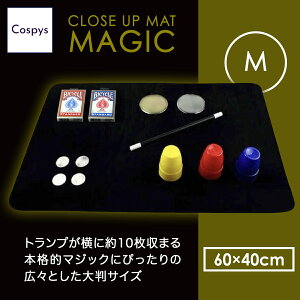 Cospys }WbN}bg i }bg iObY N[XAbv e[u gv }WbN ipi  o[ H ubN