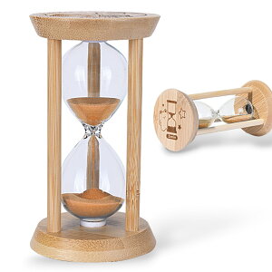 Cospys v  Th^C}[ ؐ TEi CeA^C}[ CeA 蕨 蕨