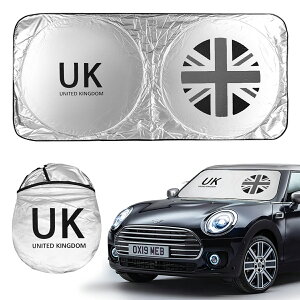 TVF[h  tg  MINI J[VF[h ܂肽 ԗp ėp O΍ ~jN[p[