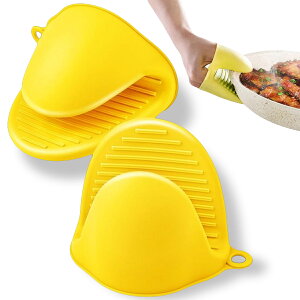 y2ZbgzVR  ϔMO[u Lb`~g ~ ϔM~g h VR~g Ȃׂ ϔM Ώh~ Lb`pi  zCg O[ CG[