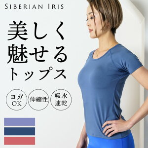 SALE!yzOVcz KEFA gbvX  킢 zbgK X|[cEFA seBX _CGbg K tBbglXEFA WEFA@g[jO 