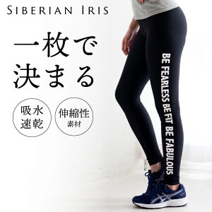 SALE!ypCMXz KEFA MX  킢 zbgK X|[cEFA Kpc Xpbc seBX _CGbg KMX tBbglXEFA W