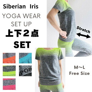 yOf[VKEFAZbgz ㉺Zbg Zbg KEFA gbvX  킢 zbgK X|[cEFA seBX _CGbg K tBbglXEFA W