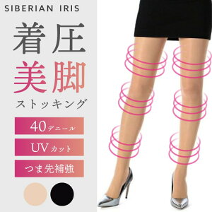 SALEI y  rXgbLO z  XgbLO ׂ ق r  Ђ  XgbLO fj[  ނݑ΍ r MX x[W u