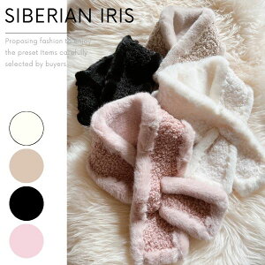 SALEIy 2WAYo[VuGRt@[eBybgz t@[ eBybg Vv Xk[h lbNEH[}[ V[g }t[ fB[X 킢ӂӂ ʊw eq ̎q NX}Xv