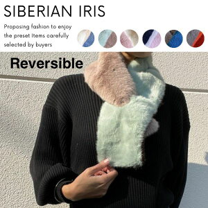 y oCJ[GRt@[eBybgz t@[ eBybg Vv Xk[h lbNEH[}[ V[g }t[ fB[X 킢ӂӂ ʊw eq ̎q NX}Xv[g H 