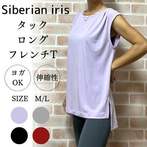 y^bNt`OTz obNfUC KEFA gbvX  킢 zbgK X|[cEFA seBX _CGbg K tBbglXEFA WEFA@g