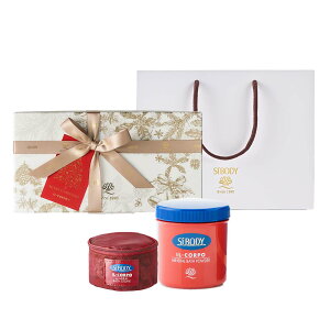 yԌz肪Iׂ [~lPA1@NX}XMtgZbg@NX}XBOXVbp[t