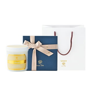 yCR|zDȍ肪Iׂ ~loXpE_[Mtg{bNX 600g (30)b  oX\g v[g pI  |  TEi ێ Ȃ߂炩bhV̓ 