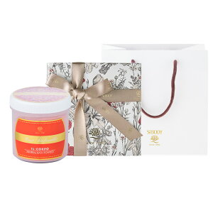 yCR|zDȍ肪Iׂ ~loXpE_[Mtg{bNX 600g (30)b  oX\g v[g pI  |  TEi ێ Ȃ߂炩bhV̓ 