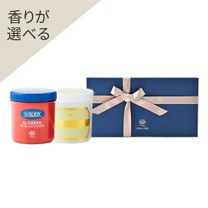 yCR|z_肪Iׂ^~loXpE_[ { 600g (30) ×2ZbgboX\g  | Y ቖ CGLX ~lbTEi   ێ   ꊾ