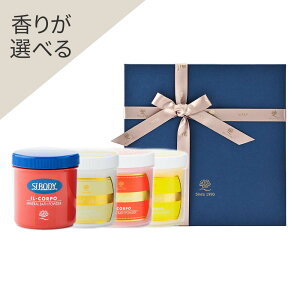 |Cg10{N[|ŃIgNI yGIFTzIׂ~loXpE_[ 4Zbg Mtg{bNXt