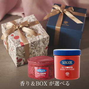 _XIXX^yCR|z~loXpE_[ { 600g (30) ~loXXg[ 600g (3) Mtg{bNXboX\g  Y ቖ ~lbTEi 