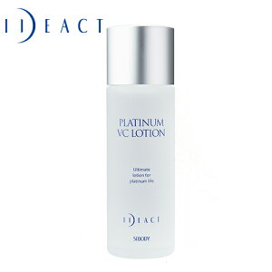 yCfAANgz v`iVC[V 100mLi1jϐ v`i / VC200 / Z~h z ێ Ci[hC Y  q [V