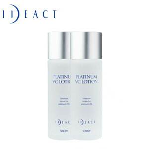 CfAANg v`iVC[V ϐi傤j 100mL 2Zbg