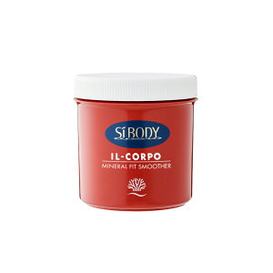 _{fBXNu^yCR|z ~ltBbgX[T[ 600gbቖ CGLX r߂̉bp  ݔ p IC }bT[W pbN 邷 Ȃ߂炩b