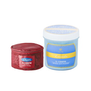 _XC`IV^yCR|z~loXpE_[ 600g(30)~loXXg[ 600g(3)boX\g  Y ቖ CGLX ~l zΗbTEi ՗ 