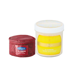 {v[gtI_XC`IV^yCR|z~loXpE_[ 600g(30)~loXXg[ 600g(3)boX\g  Y ቖ CGLX ~l 