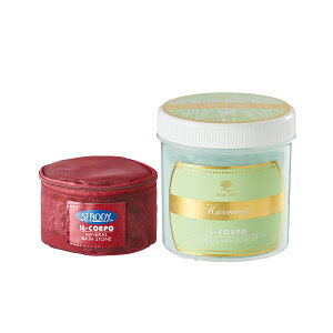 �_���X�C�`�I�V�^�y�C���R���|�����z�~�l�����o�X�p�E�_�[ 600g(30��)���~�l�����o�X�X�g�[�� 600g(��3������)�b�o�X�\���g ������ ���Y�� �ቖ �C���G�L�X �~�l���� �z�Η��b�T�E�i ��՗� 