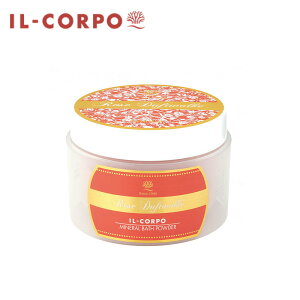 yCR|z~loXpE_[ [YhDtg{P ~jTCY 200g (10) Y ቖ CGLX oX\g  TEi   ێ   [J ~l 