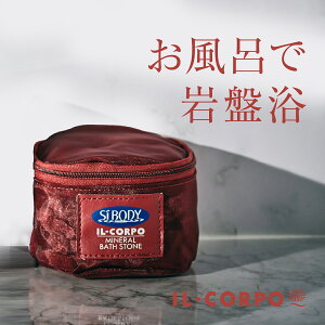 _JԂg^yCR|z~loXXg[ 600g (3) b p ybVR pM zΗ A}ICp ~loXpE_[pbTEi ՗ 