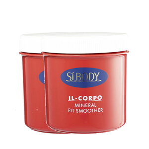 |Cg10{N[|ŃIgNI CR| ~ltBbgX[T[ 600g2Zbg