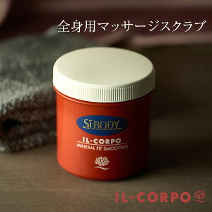 _{fBXNu^yCR|z ~ltBbgX[T[ 600gbቖ CGLX r߂̉bp  ݔ p IC }bT[W pbN 邷 Ȃ߂炩b