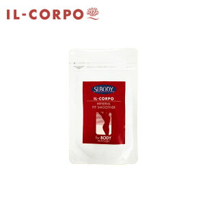 _܂͂^yCR|z~ltBbgX[T[ gCAb {fBXNu ቖ CGLX ~l zzoICbނ ₦ ێ p IC pbN }b