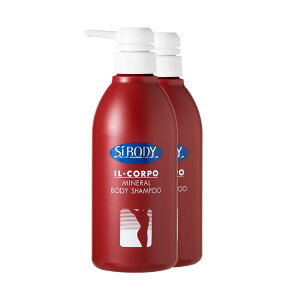 CR| ~l{fBVv[ 500mL 2Zbg
