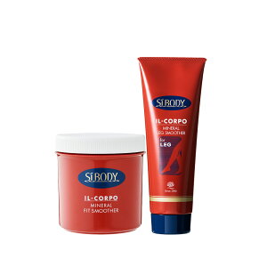 |Cg10{N[|ŃIgNI ~ltBbgX[T[&bOX[T[ XNuZbg