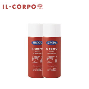 CR| ~lUVZ~N pUVetSPF50+ PA++++ yĂ~߁zy2Zbgz