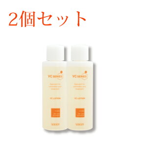 yzVCV[Y VC[V 150mL 2Zbgr^~CU ϐi傤j ljLr jLr ɂѐ jLr ɂ o