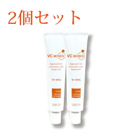 楽天市場 ビタミンc誘導体 ニキビ跡 フェイスクリーム スキンケア 美容 コスメ 香水の通販 楽天市場 ビタミンc誘導体 ニキビ跡 フェイスクリーム スキンケア 美容 コスメ 香水の通販