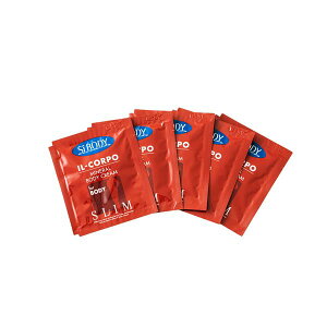 yCR|z~l{fBN[ 5Zbgb {fBN[ gCA ێ  }bT[W {fBg[gg [J ^\  CGLX VAo^[ 