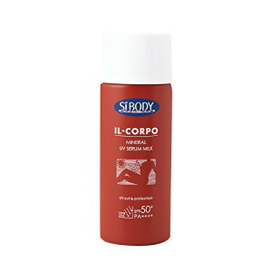 yCR|z~lUVZ~N 80g bPF50+/PA++++  Sgp Ă~ OPA ĂPA 炳 Lт  Ȃ ێ AR[t[ UVet mP~